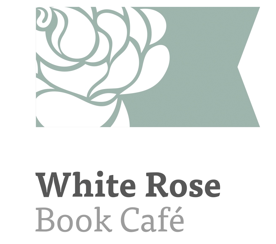 White Rose Book Cafe
