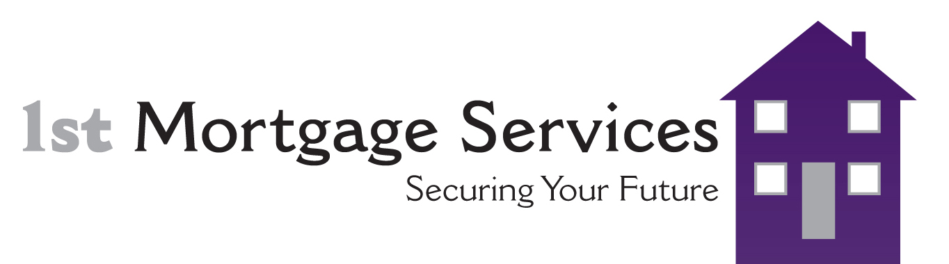 1st Mortgage Services