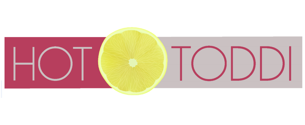 Hot Toddi