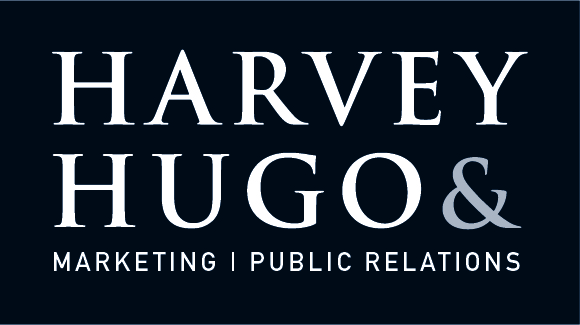 Harvey & Hugo