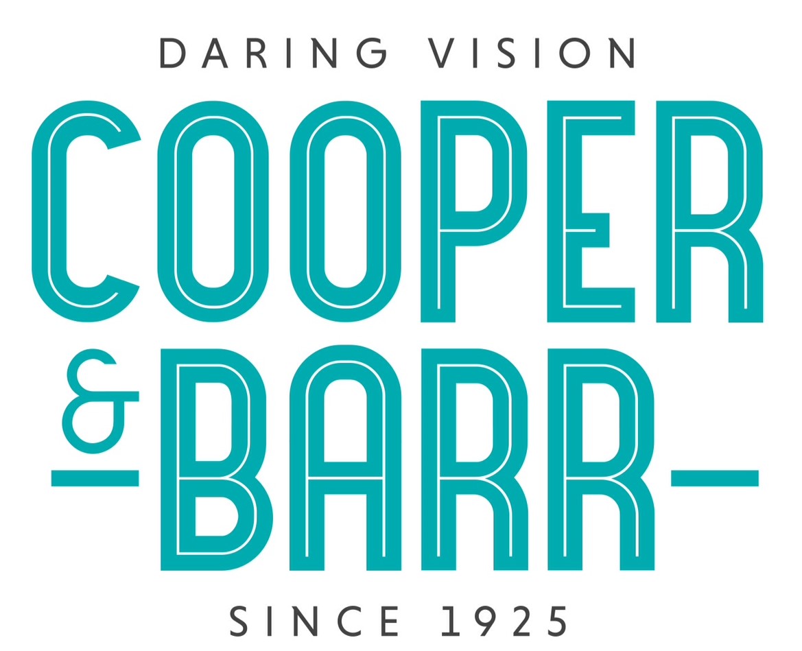 Cooper & Barr