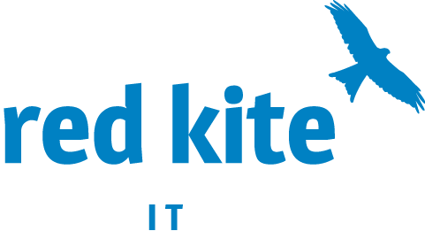 RedKiteIT - simplifying complexity!
