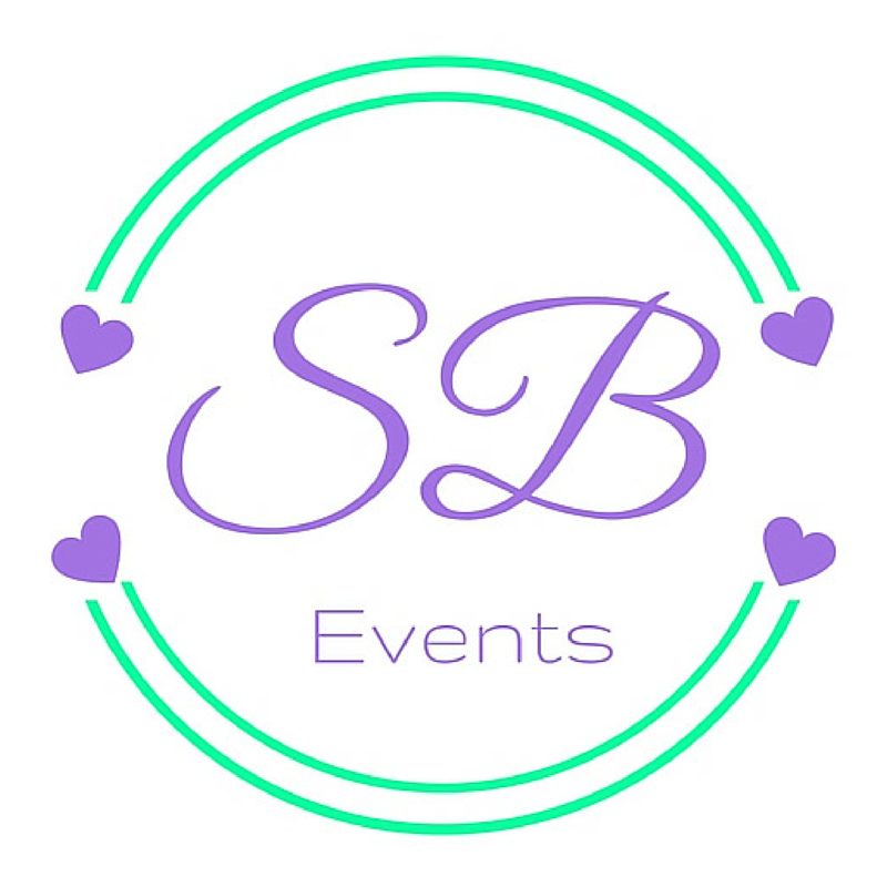 SB Events