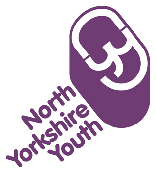 North Yorkshire Youth helps children and young people to realise theis potential by enhancing our range of learning an development opportunities