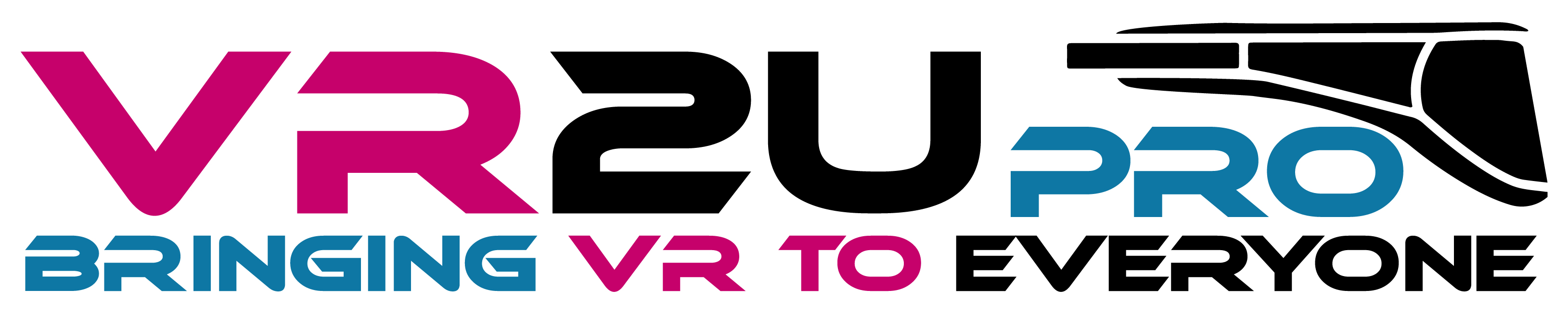 VR Events thirsk
