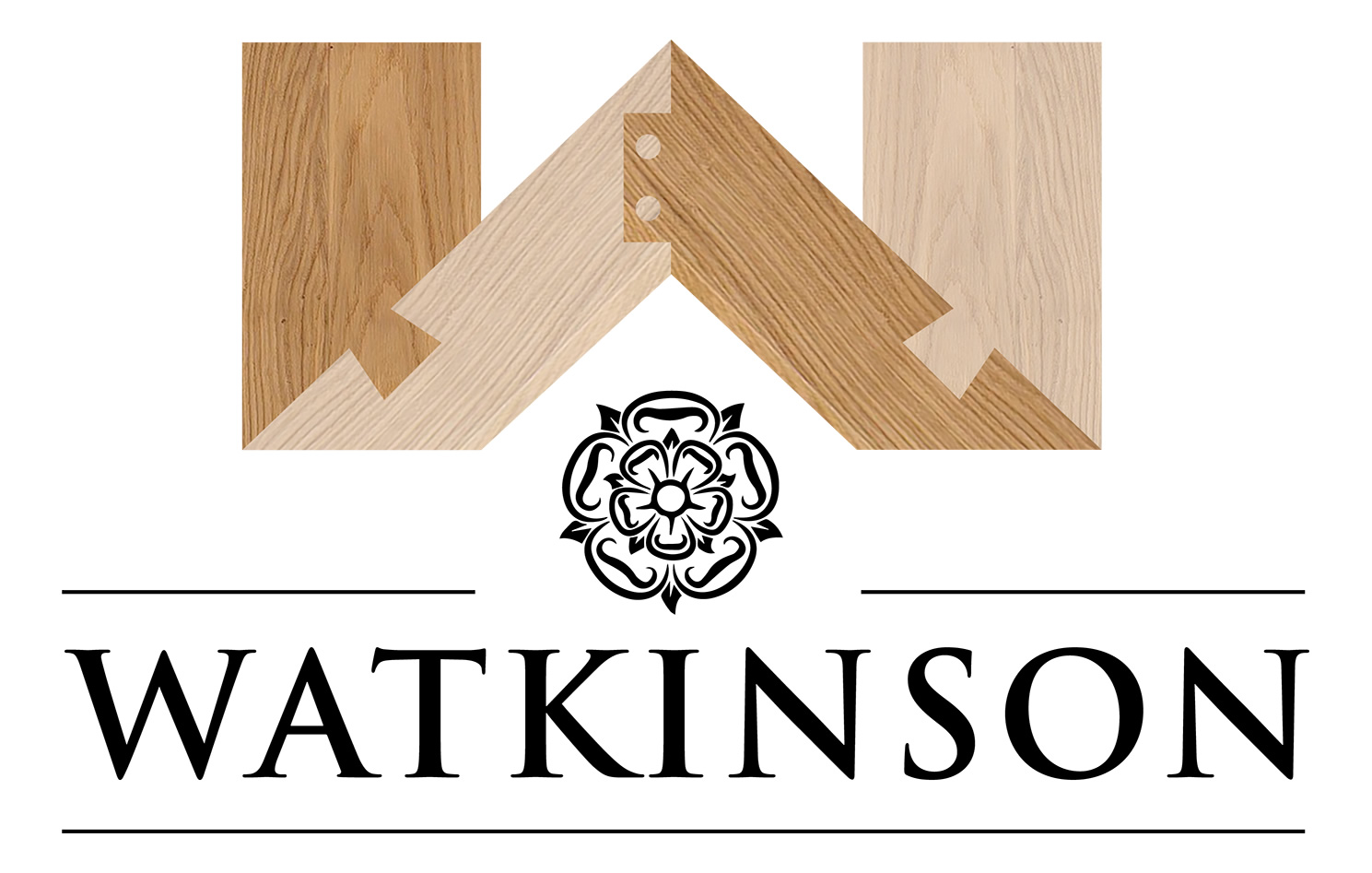Watkinson Joinery Ltd
