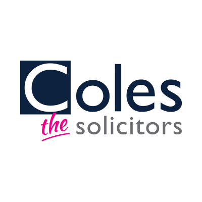 Coles Solicitors