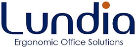 Lundia Logo