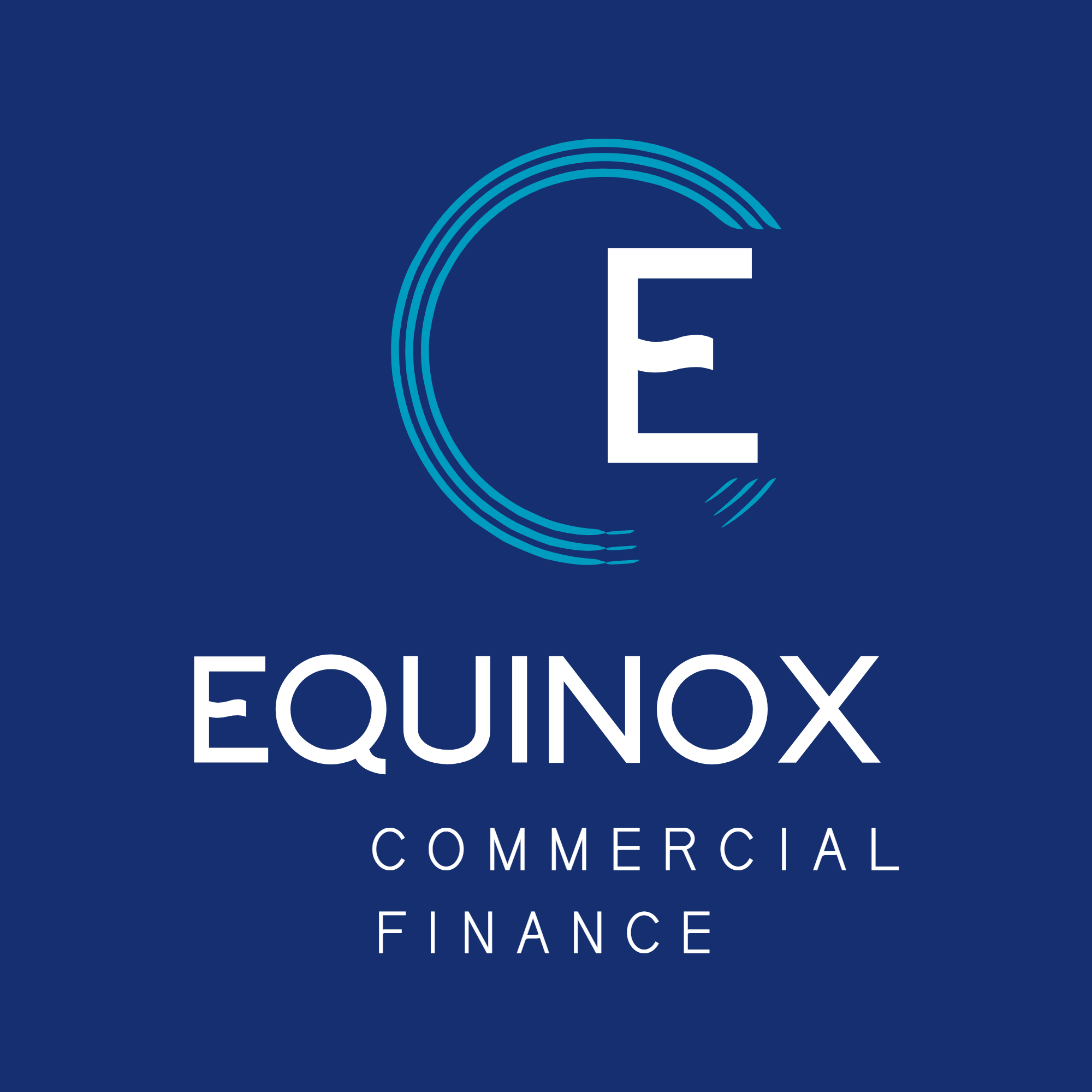 Business Mortgages, Commercial Property Mortgages, Property Development Loans