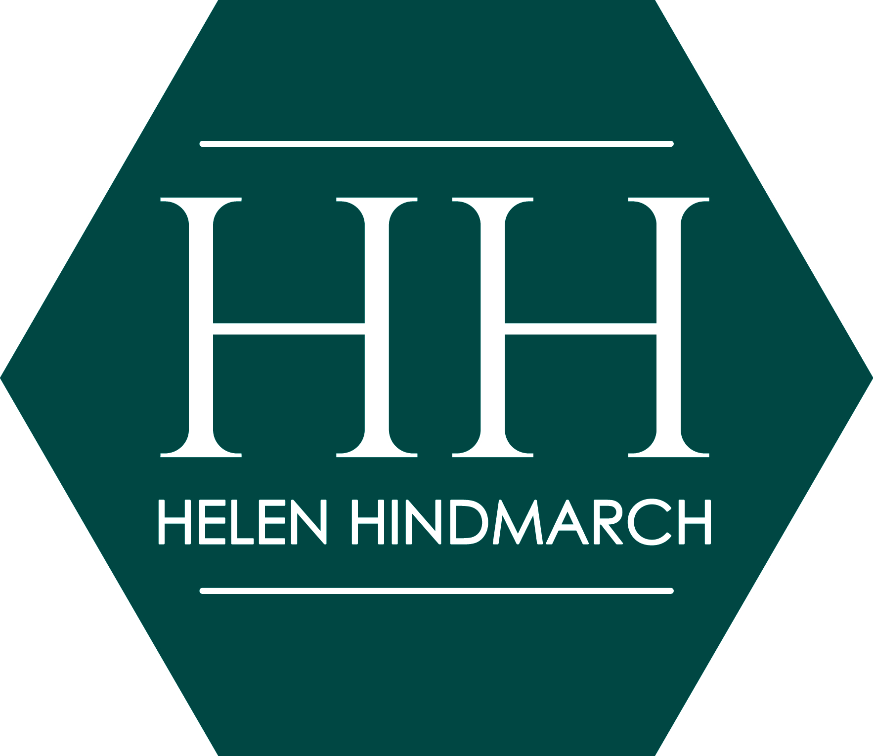 Helen Hindmarch