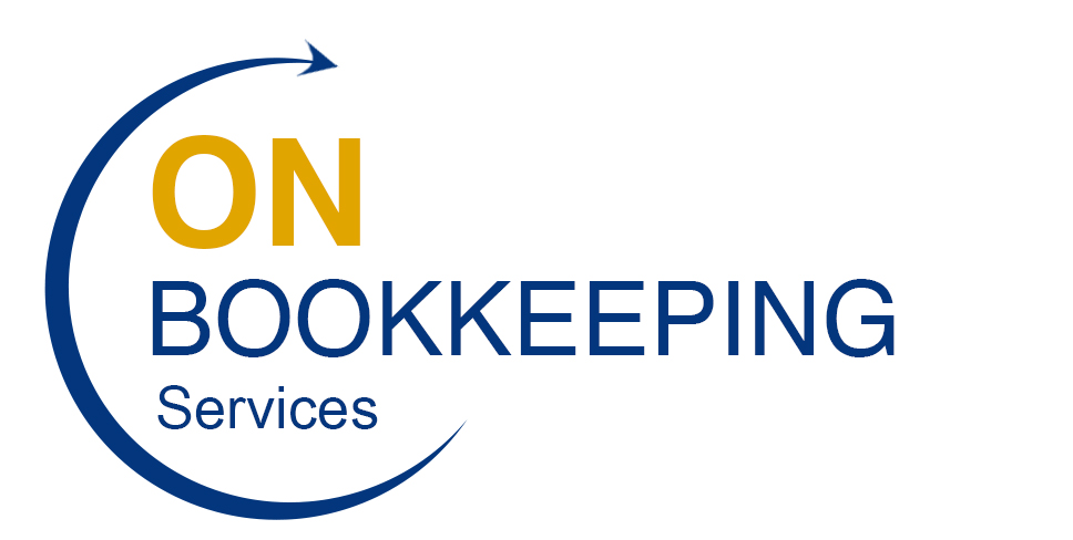 Bookkeeping Services Thirsk