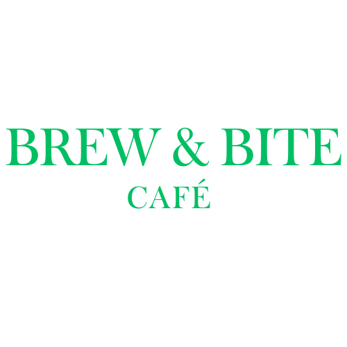 Brew + Bite Cafe