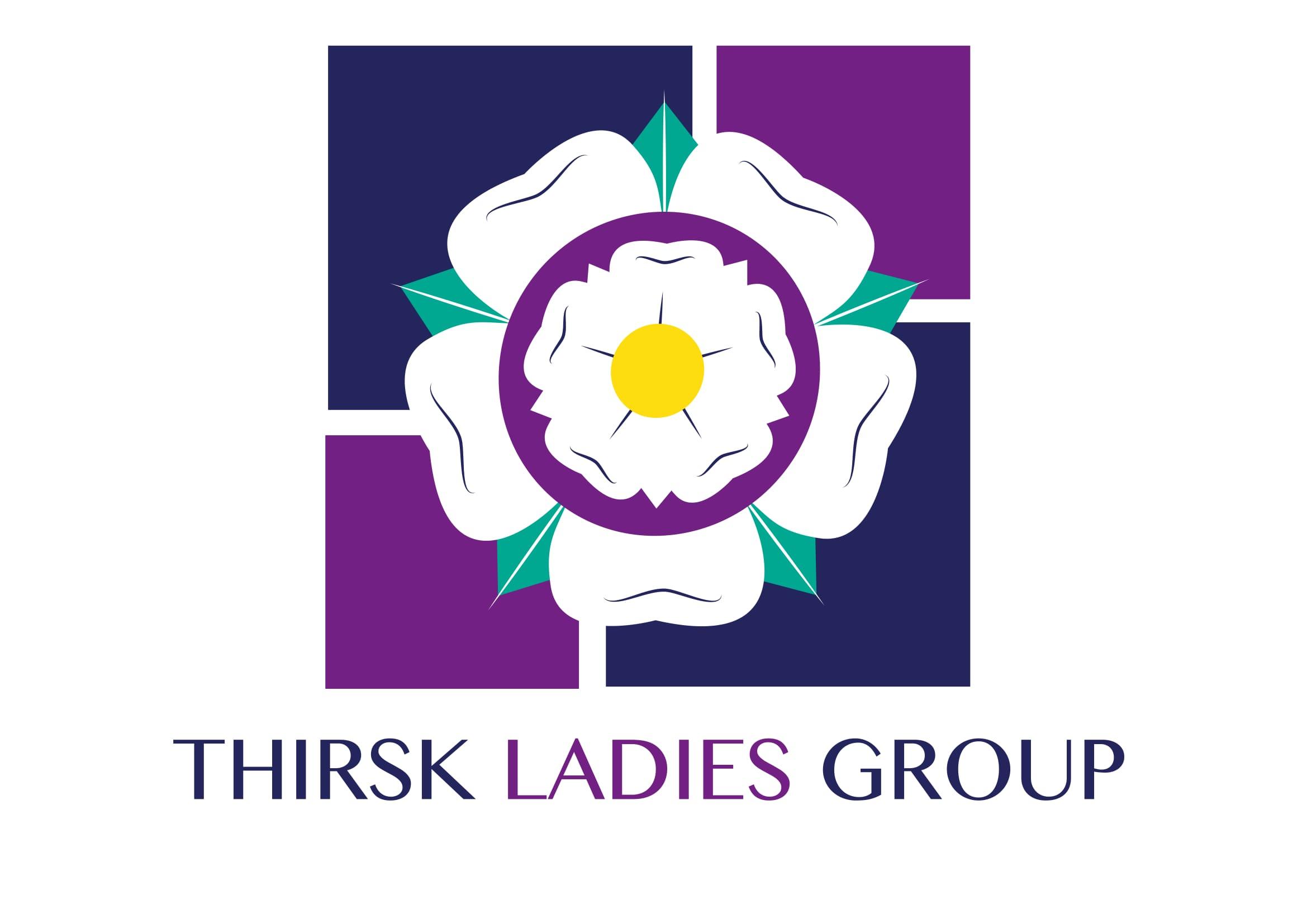 Thirsk Ladies Group