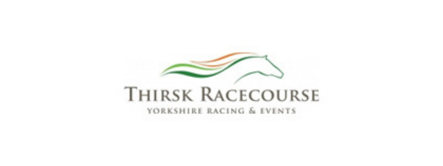 Thirsk Racecourse