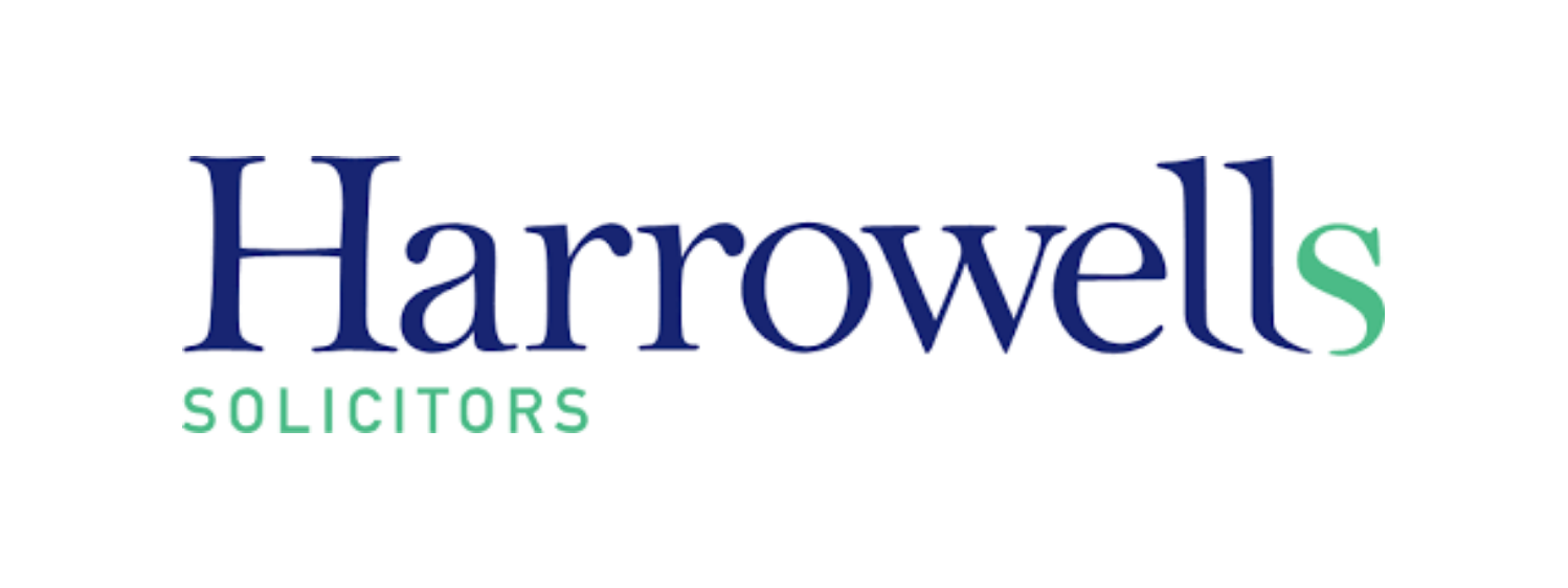 Harrowells