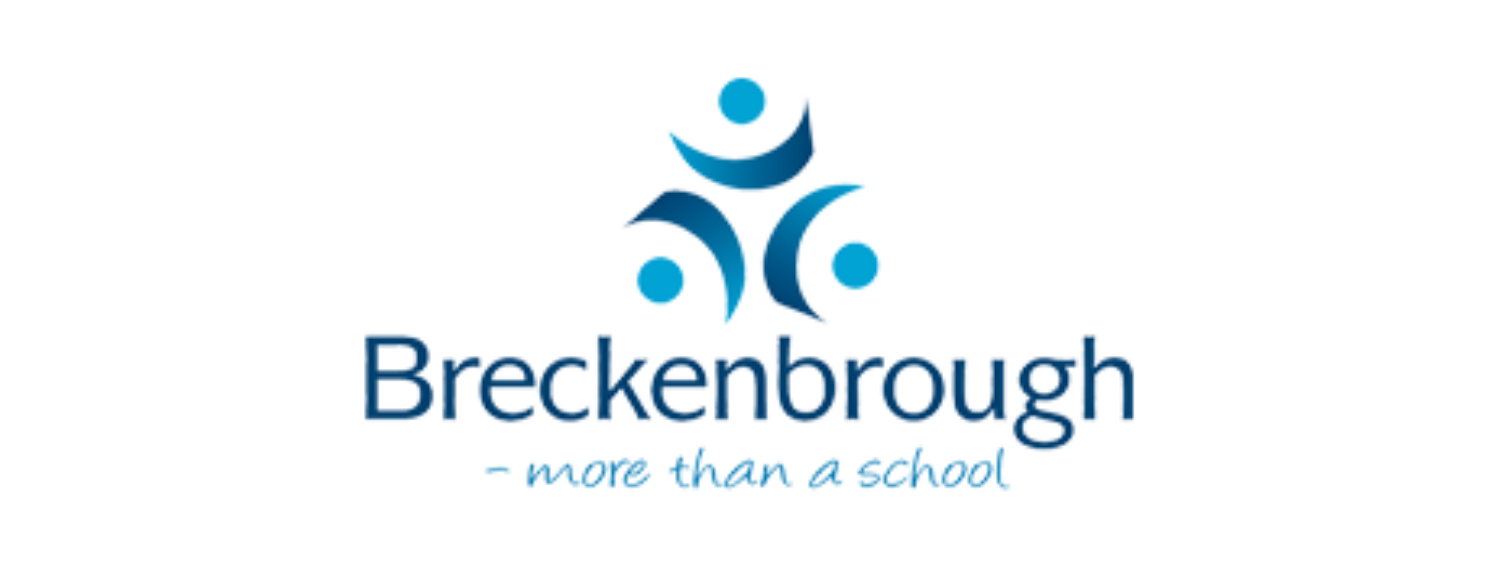 Breckenbrough School
