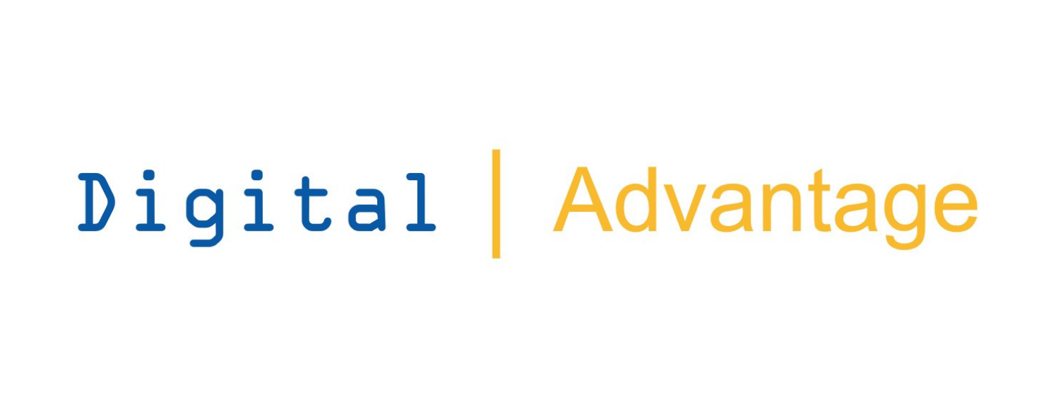 Digital Advantage