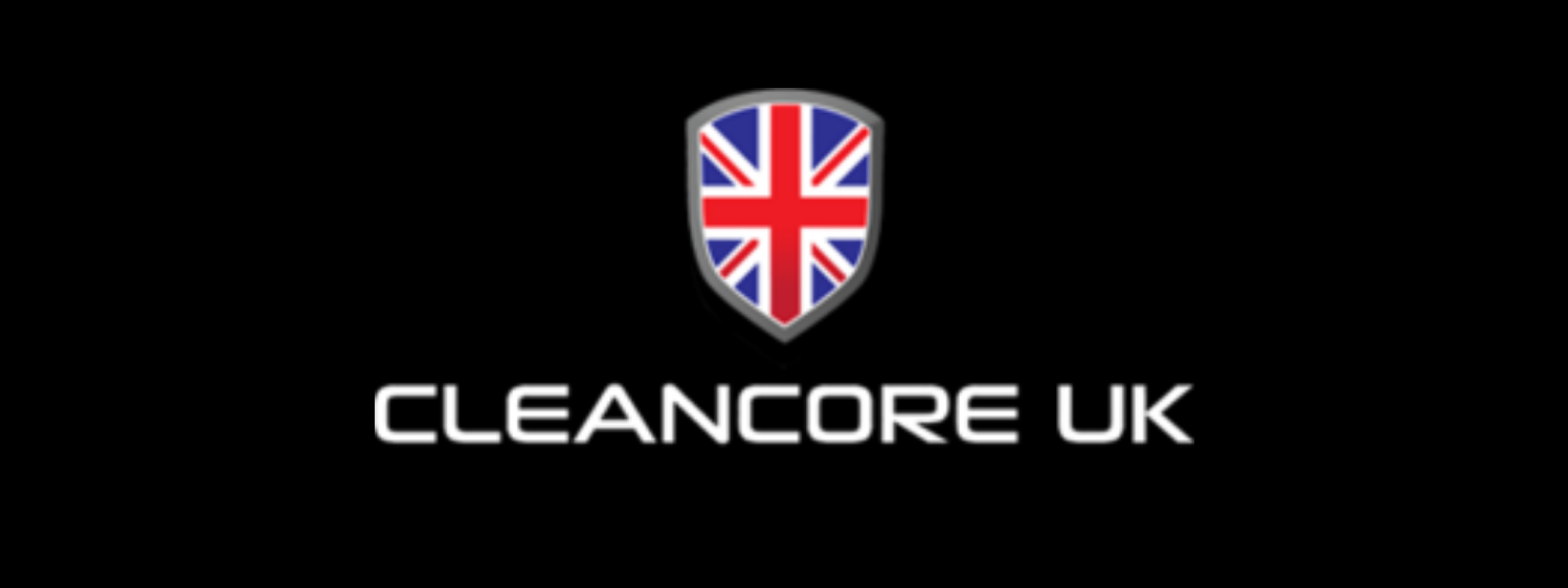 Cleancore