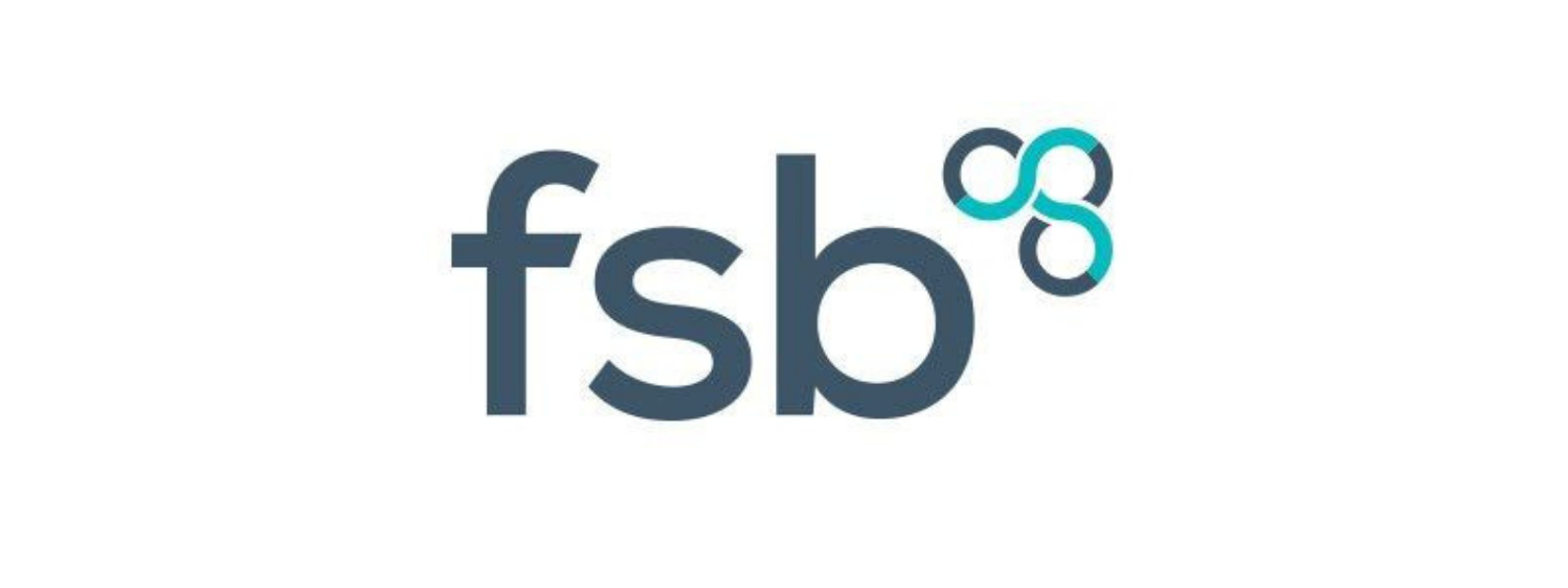 FSB