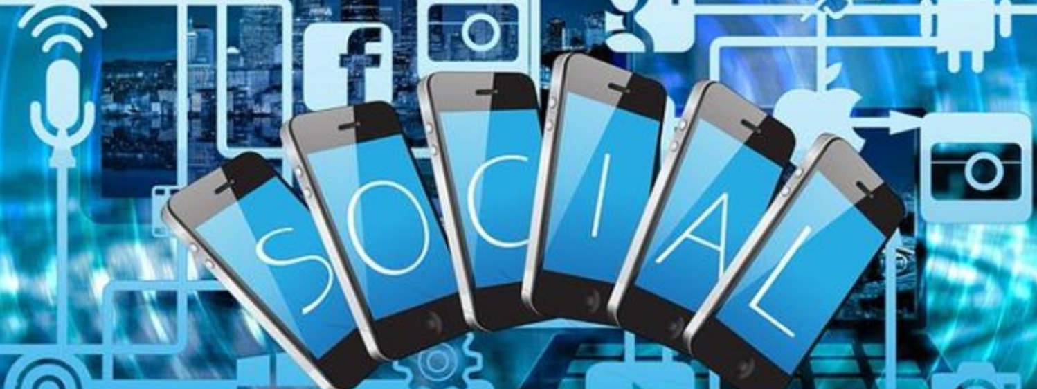 Social
