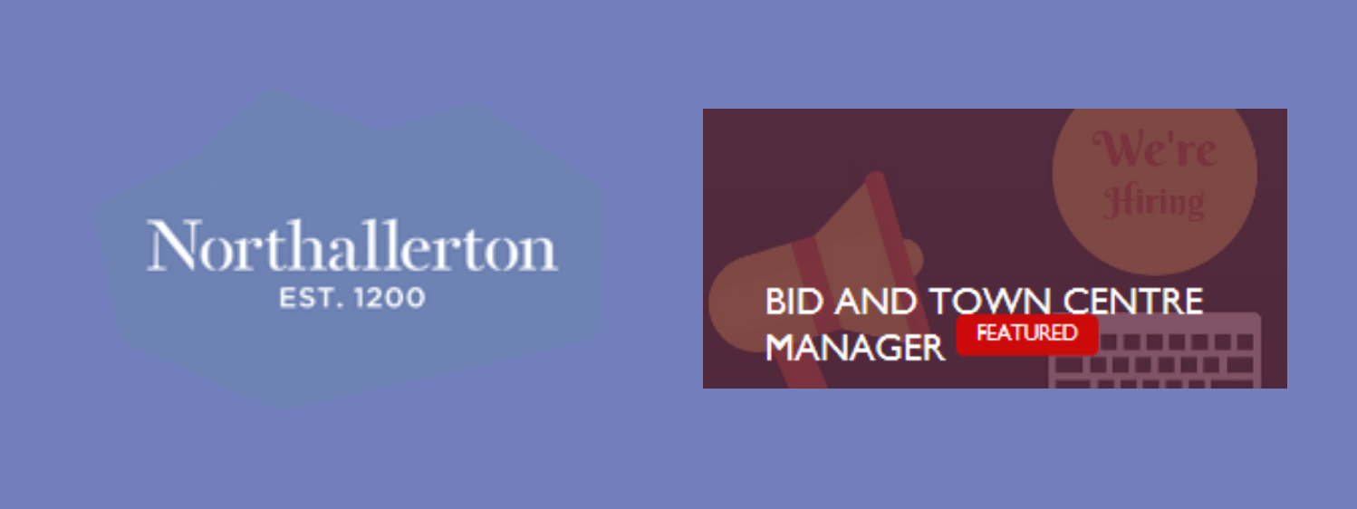 BID Manager