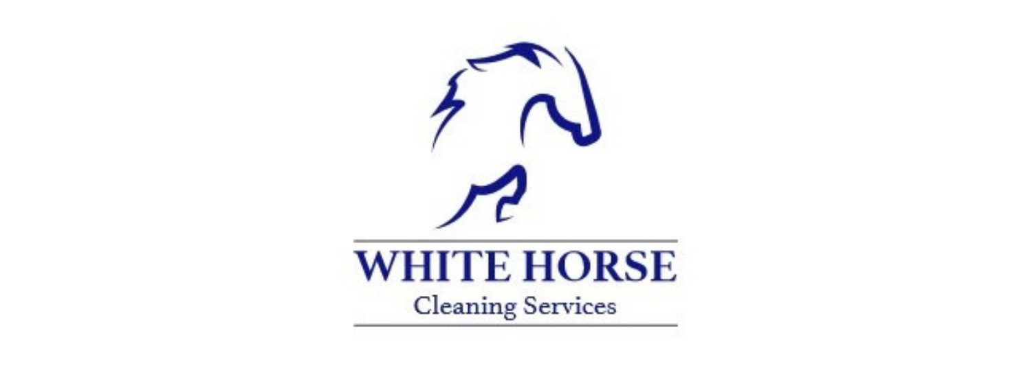 White Horse