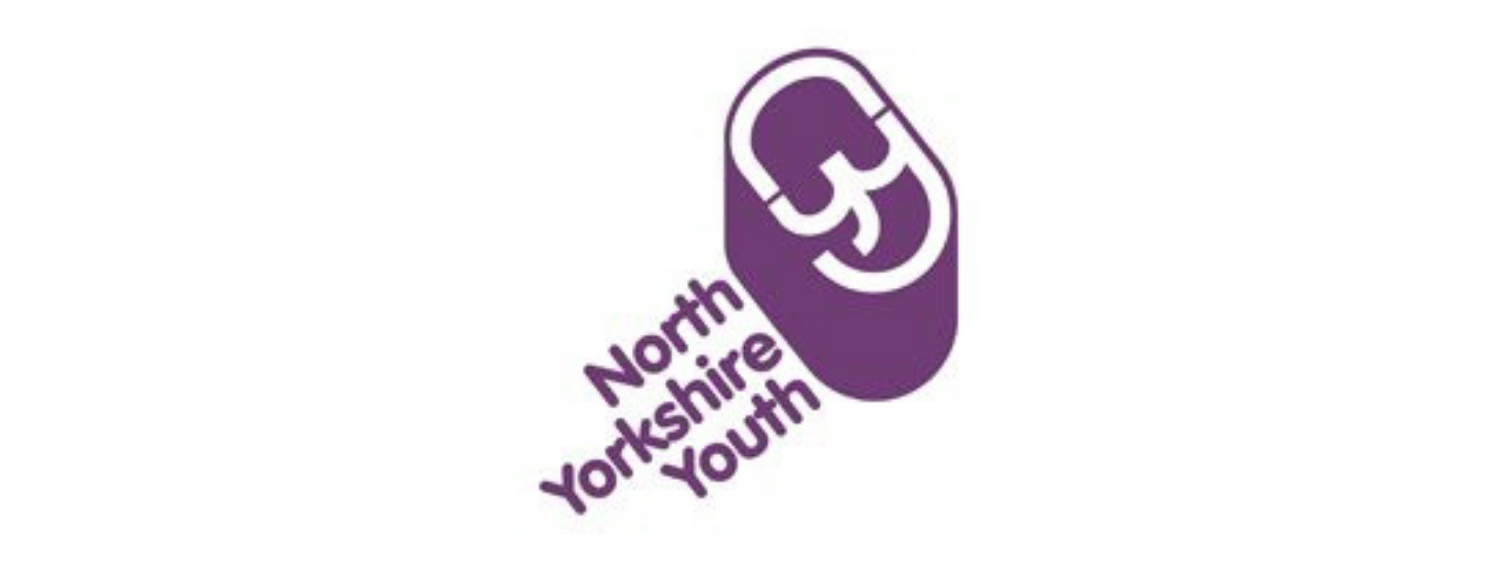 NYY