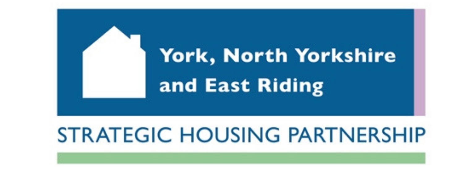 housing
