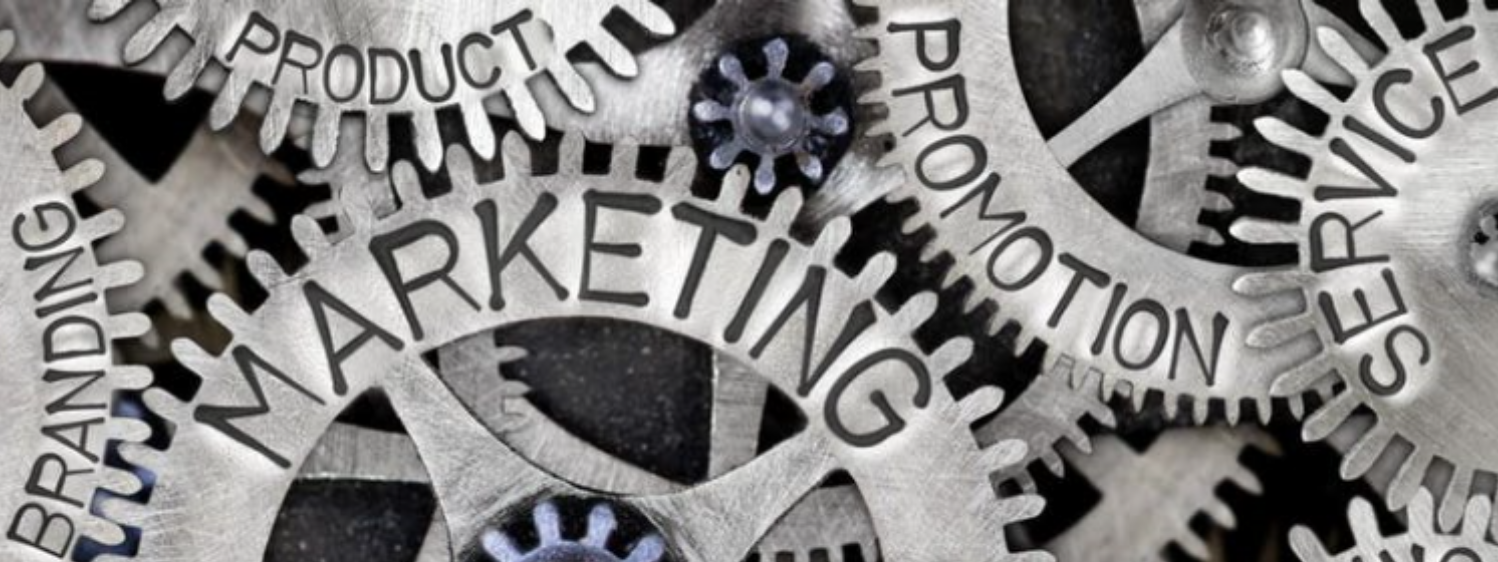 Marketing