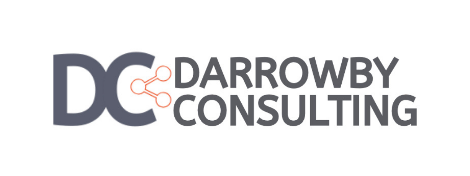 Darrowby Consulting