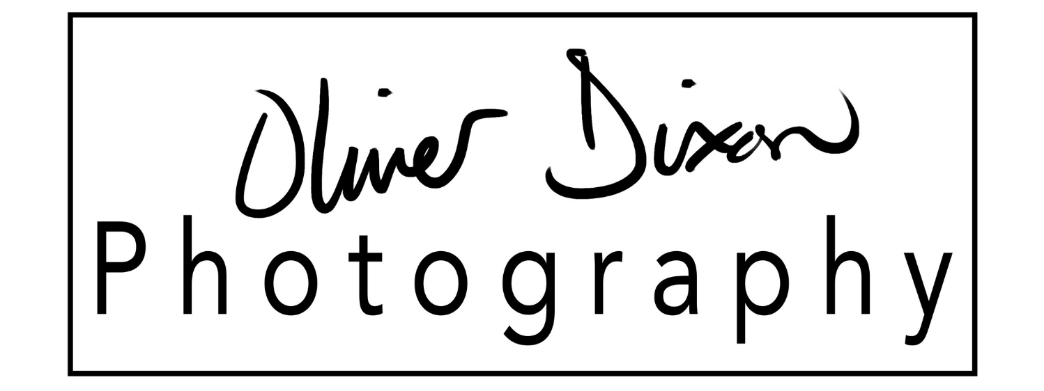 Oliver Dixon Photography