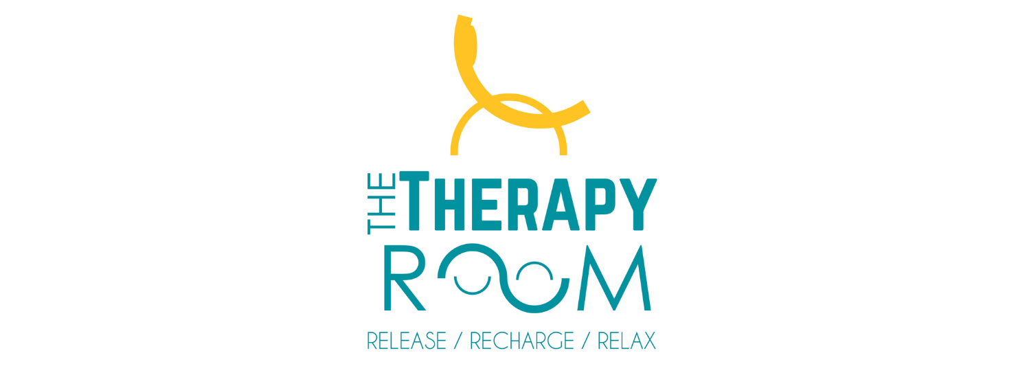 The Therapy Room