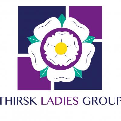Thirsk Ladies Group