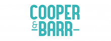 Cooper and Barr